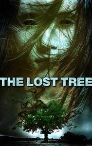 The Lost Tree