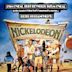 Nickelodeon (film)