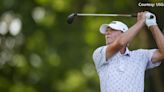 Steve Stricker looks to defend title at AmFam Championship