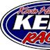 Kevin Harvick's Kern Raceway