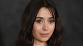 Cristin Milioti: ‘I slapped the hell out of Leonardo DiCaprio for 12 hours’