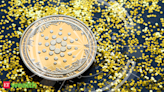 Here’s the best crypto to buy now as Cardano (ADA) price stays flat - The Economic Times