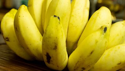 Maharashtra Fruit Vendor, Son Arrested For Trying To Kill 2 Men Over Banana