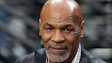 MMA Today: Tyson-Paul Postponed, UFC Saudi Arabia Card Revealed & More