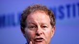 Whole Foods co-founder John Mackey, who is worth $75 million, says that business is 'judged and attacked' by society. 'We are the real value creators in the world.'
