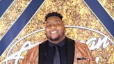 Georgia-raised American Idol star Willie Spence killed in car accident at 23