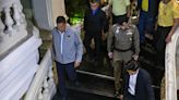 6 Foreign Nationals Found Dead In Bangkok Hotel, Thai PM Orders Probe