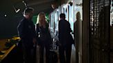 CSI: Crime Scene Investigation Season 10 Streaming: Watch & Stream Online via Hulu & Paramount Plus