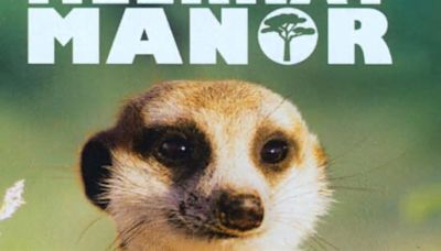 THIS Animal Planet Series To Get An Animated Version For Theaters, CONFIRMED Warner Bros Pictures Animation