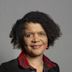 Chi Onwurah