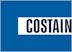 Costain Group