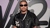 Bow Wow Threatens To Name Rappers Who Owe Him: “I WANT MY MONEY!”