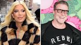 Tori Spelling Reveals ‘Biggest’ Fear That Kept Her in Dean McDermott Marriage for 18 Years