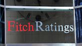 Ratings agency puts US credit on negative watch should lawmakers fail to raise debt ceiling