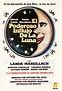 El poderoso influjo de la luna Spanish Movie Streaming Online Watch