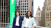 Robinhood: Disrupting Industry Incumbents With Gold-Plated Cards (NASDAQ:HOOD)