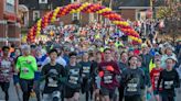 Plenty of race opportunities upcoming on CMass running calendar