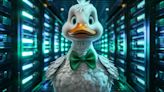 DuckDuckGo launches a premium Privacy Pro VPN service