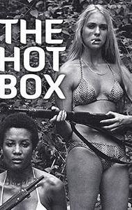 The Hot Box