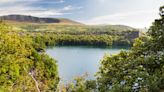 People say this little known UK swimming spot is just like South East Asia