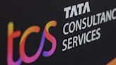 Interpublic Explores Sale of Digital Marketing Agency to Consulting Giant TCS