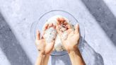 Eczema: Too much sodium may increase atopic dermatitis risk