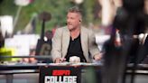 Pat McAfee’s jab at ESPN Emmy scandal latest in history of barbs against his own network