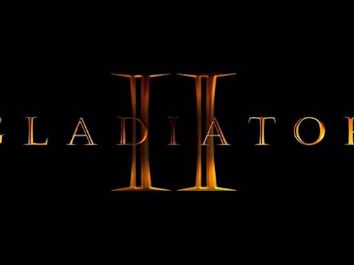 El alucinante tráiler de Gladiator 2 deja "sin palabras"