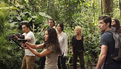 How to Watch 'Lost' in 2024 Without Risking Disappointment