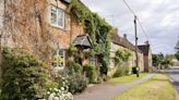 Cotswold village loved by A-listers and royals - with homes dating back to 17th century