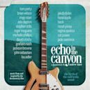 Echo in the Canyon (soundtrack)