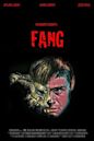 Fang (2022 film)