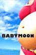 Babymoon | Comedy