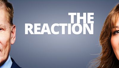 THE REACTION: Rishi Sunak, 'the most ridiculed, Tory PM in history?'