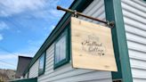 Mallard Cottage's new owner says he fell in love with the restaurant in one night