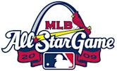 2009 Major League Baseball All-Star Game