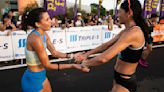 Puerto Rico 10K Run 2024: así se vivió el legendario maratón en el puente Teodoro Moscoso