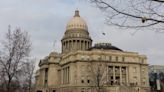 Republican Idaho legislator introduces late-session Texas-style immigration bill