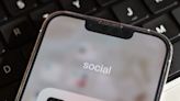 iPhone Experts Agree: Lite Social Media Apps Put Your Personal Security At Risk