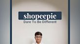 The 17-Year-Old Visionary Behind a Multi-Million Dollar Startup: The Story of shopeepie.com