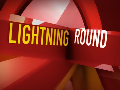 Cramer's Lightning Round: Broadcom is a buy