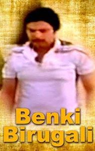 Benki Birugali