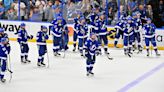 The Tampa Bay Lightning shouldn't be eulogized yet