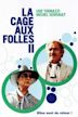 La Cage aux folles II