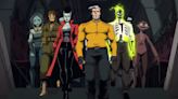 James Gunn Unveils DC Studios' Animated Series Creature Commandos' Trailer At SDCC 2024; WATCH