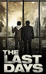 The Last Days (2013 film)