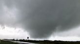 'Multi-vortex!' Here's how Melbourne storm chasers filmed a tornado spawned by Hurricane Ian