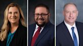 Meet the three candidates running for Ankeny City Council in the 2023 election