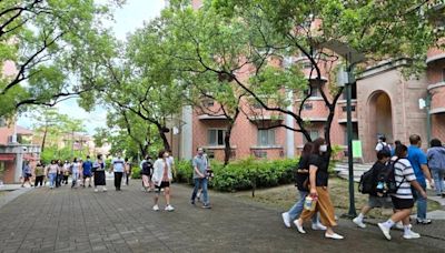 品觀點｜輝達攜手義守大學 打造全方位AI人才基地 - 生活