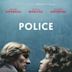 Police (1985 film)